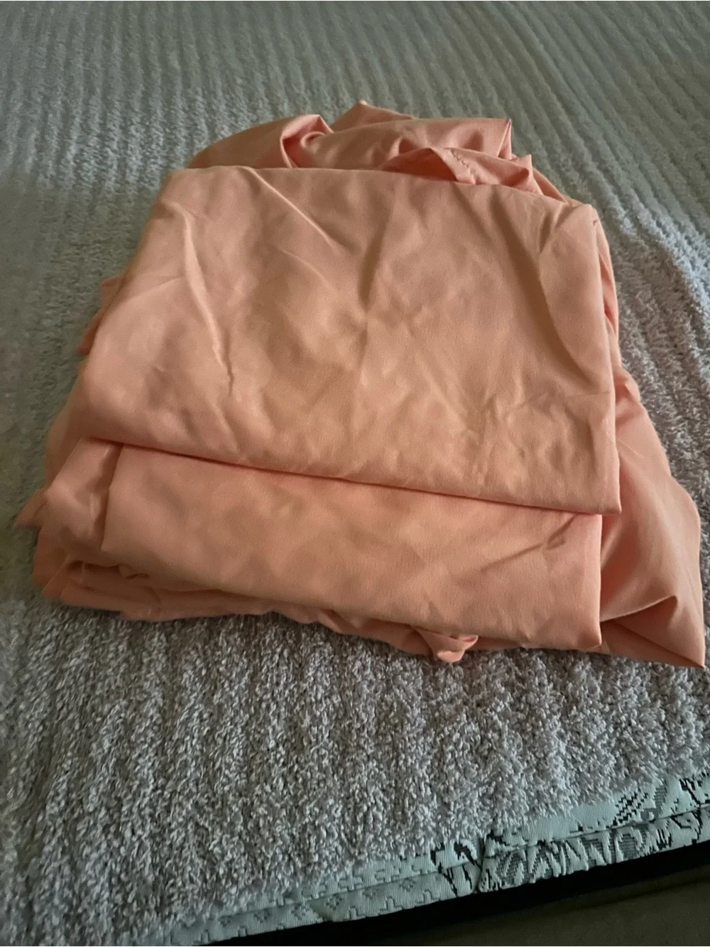 King size sheets